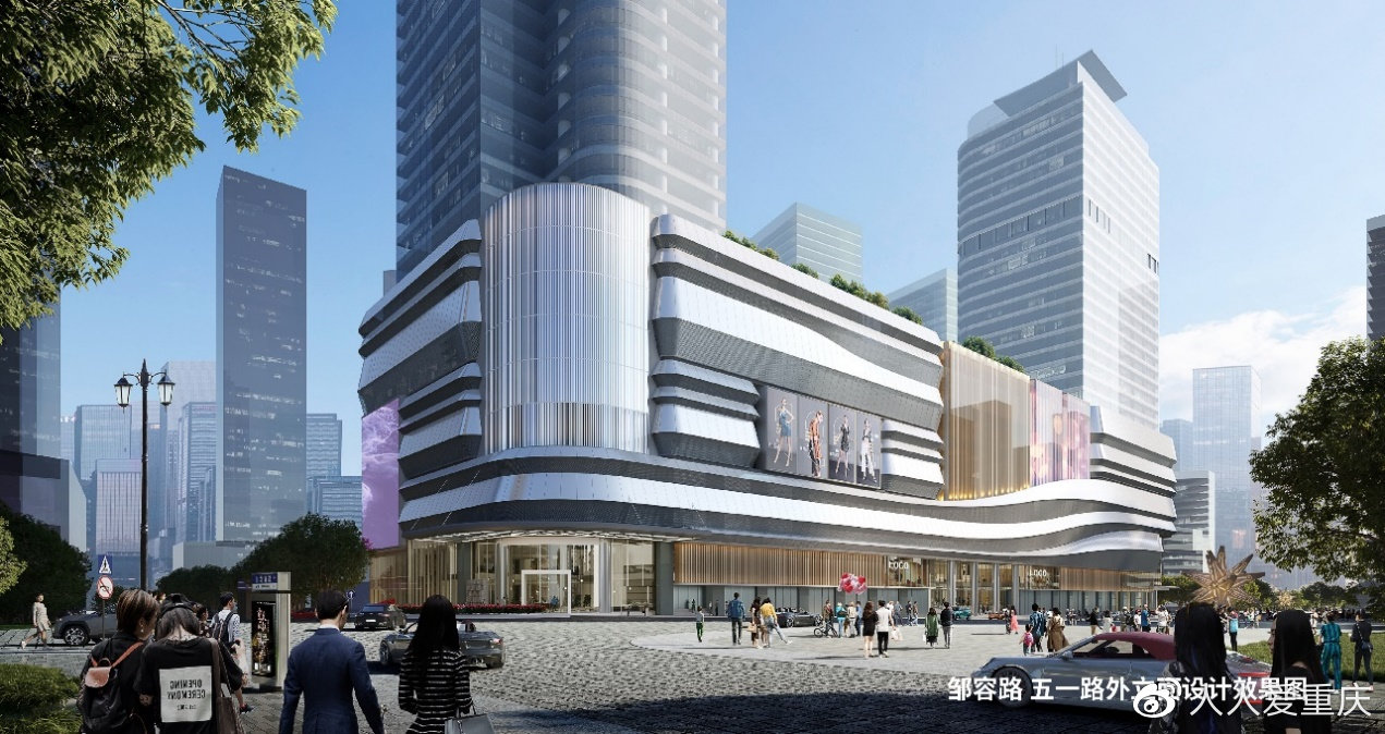 星火和蝶变哪个好用 环境艺术设计都是做什么的