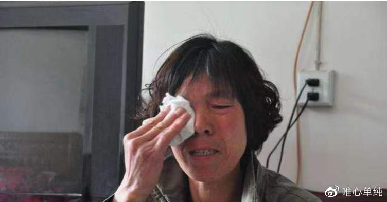 不管你有多热情,退休之后,遇到这几件事也尽量不要插手__财经头条