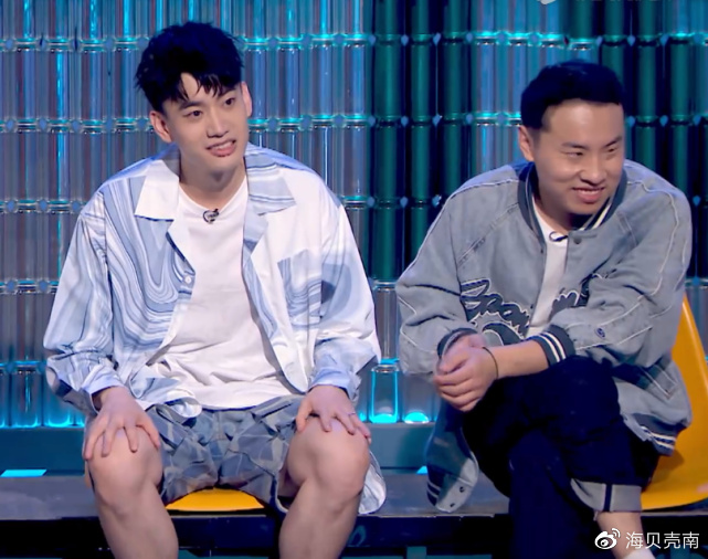 《脱口秀大会5》李诞偏心自家演员,有3位晋级难以服众休闲区蓝鸢梦想 - Www.slyday.coM 《脱口秀大会5》李诞偏心自家演员,有3位晋级难以服众休闲区蓝鸢梦想 - Www.slyday.coM