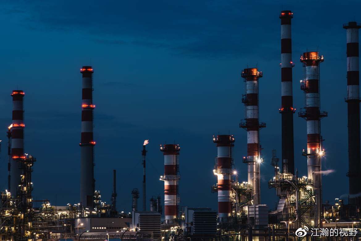 95号汽油或将迎来9元时代？你还敢再说95加满吗？休闲区蓝鸢梦想 - Www.slyday.coM