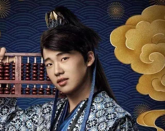 身高不够演技来凑，这4位人帅演技好却输在个子上，身高成短板休闲区蓝鸢梦想 - Www.slyday.coM