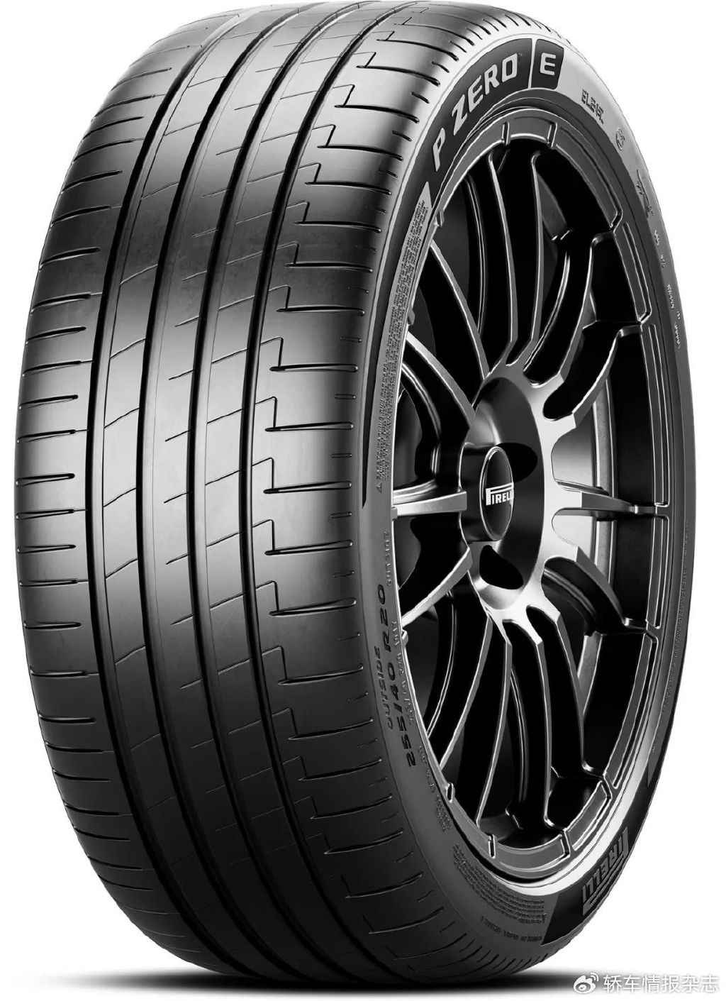 长安CS75第五代什么时候上市 长安CS75 PLUS第三代都有哪些特点