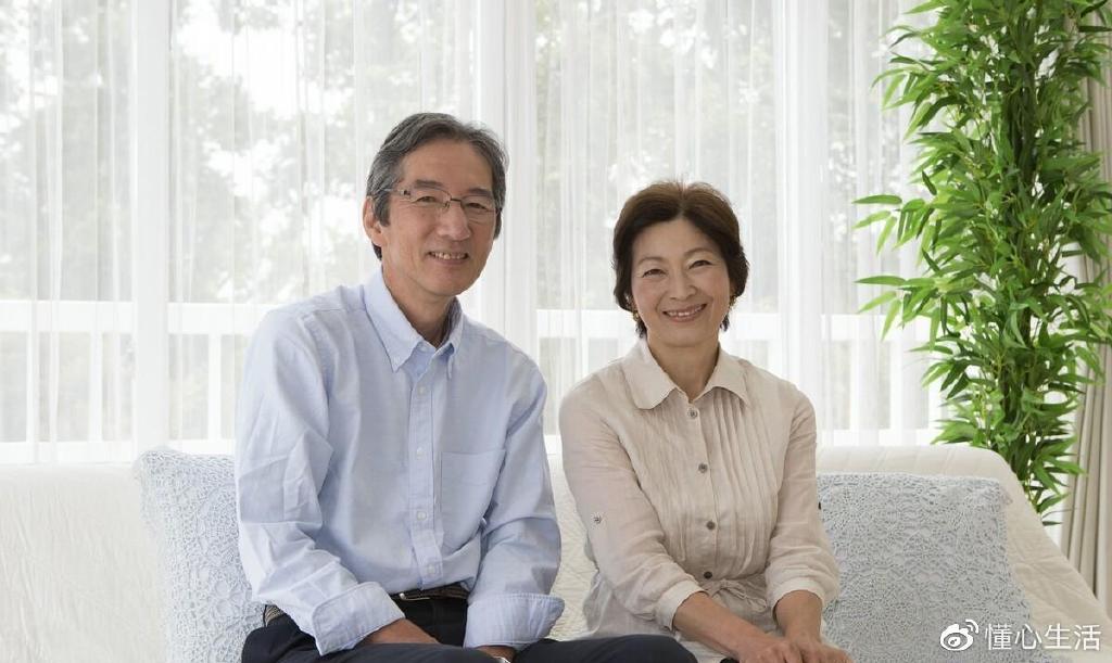 人到晚年才发现,在儿媳和女婿跟前养老,差距真的很大__财经头条