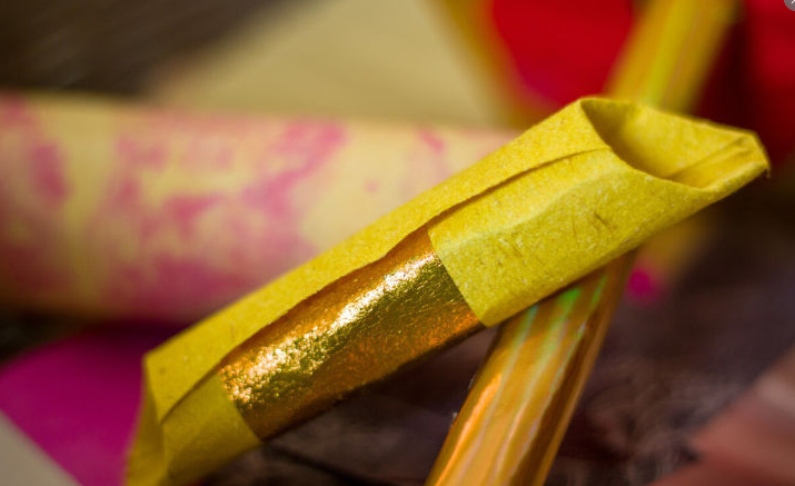 中元节,你想好怎么糊弄“鬼”了吗?3大常识要牢记,别被人笑话休闲区蓝鸢梦想 - Www.slyday.coM 中元节,你想好怎么糊弄“鬼”了吗?3大常识要牢记,别被人笑话休闲区蓝鸢梦想 - Www.slyday.coM