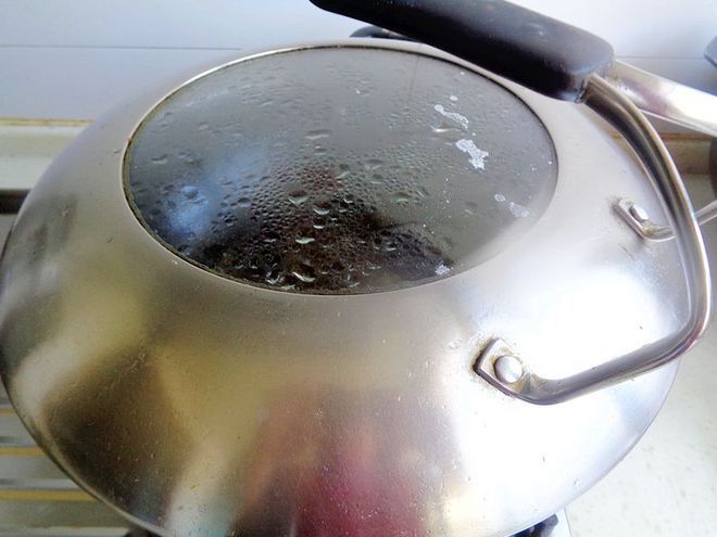 白露后,这菜要常上桌,补脾健胃,贴秋膘刚刚好休闲区蓝鸢梦想 - Www.slyday.coM 白露后,这菜要常上桌,补脾健胃,贴秋膘刚刚好休闲区蓝鸢梦想 - Www.slyday.coM