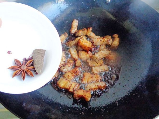 白露后,这菜要常上桌,补脾健胃,贴秋膘刚刚好休闲区蓝鸢梦想 - Www.slyday.coM 白露后,这菜要常上桌,补脾健胃,贴秋膘刚刚好休闲区蓝鸢梦想 - Www.slyday.coM