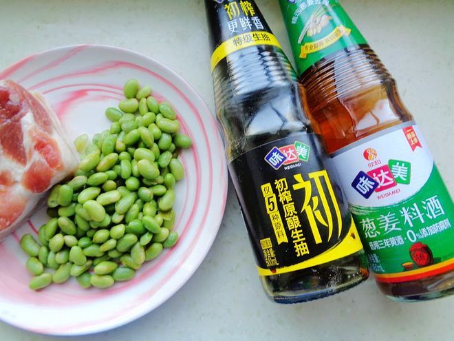 白露后,这菜要常上桌,补脾健胃,贴秋膘刚刚好休闲区蓝鸢梦想 - Www.slyday.coM 白露后,这菜要常上桌,补脾健胃,贴秋膘刚刚好休闲区蓝鸢梦想 - Www.slyday.coM