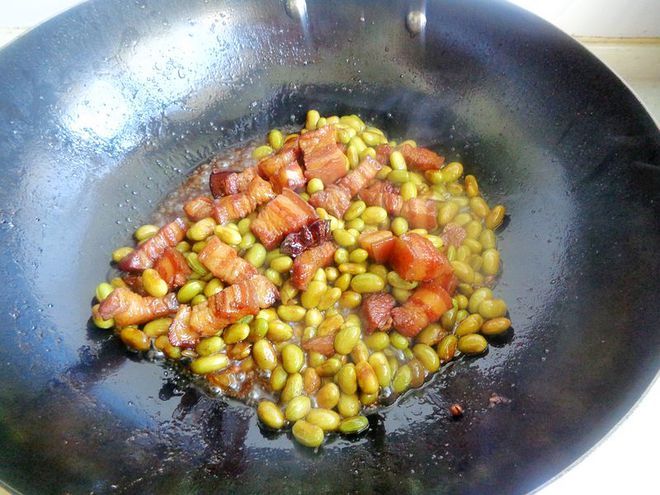 白露后,这菜要常上桌,补脾健胃,贴秋膘刚刚好休闲区蓝鸢梦想 - Www.slyday.coM 白露后,这菜要常上桌,补脾健胃,贴秋膘刚刚好休闲区蓝鸢梦想 - Www.slyday.coM