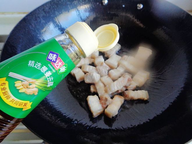 白露后,这菜要常上桌,补脾健胃,贴秋膘刚刚好休闲区蓝鸢梦想 - Www.slyday.coM 白露后,这菜要常上桌,补脾健胃,贴秋膘刚刚好休闲区蓝鸢梦想 - Www.slyday.coM