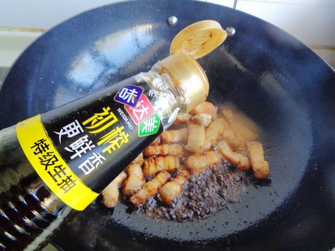 白露后,这菜要常上桌,补脾健胃,贴秋膘刚刚好休闲区蓝鸢梦想 - Www.slyday.coM 白露后,这菜要常上桌,补脾健胃,贴秋膘刚刚好休闲区蓝鸢梦想 - Www.slyday.coM