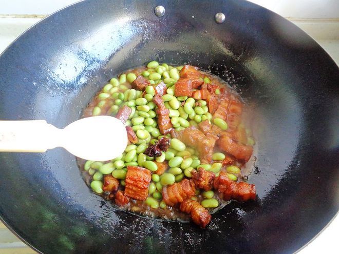 白露后,这菜要常上桌,补脾健胃,贴秋膘刚刚好休闲区蓝鸢梦想 - Www.slyday.coM 白露后,这菜要常上桌,补脾健胃,贴秋膘刚刚好休闲区蓝鸢梦想 - Www.slyday.coM