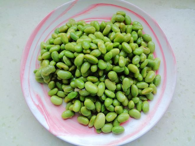 白露后,这菜要常上桌,补脾健胃,贴秋膘刚刚好休闲区蓝鸢梦想 - Www.slyday.coM 白露后,这菜要常上桌,补脾健胃,贴秋膘刚刚好休闲区蓝鸢梦想 - Www.slyday.coM