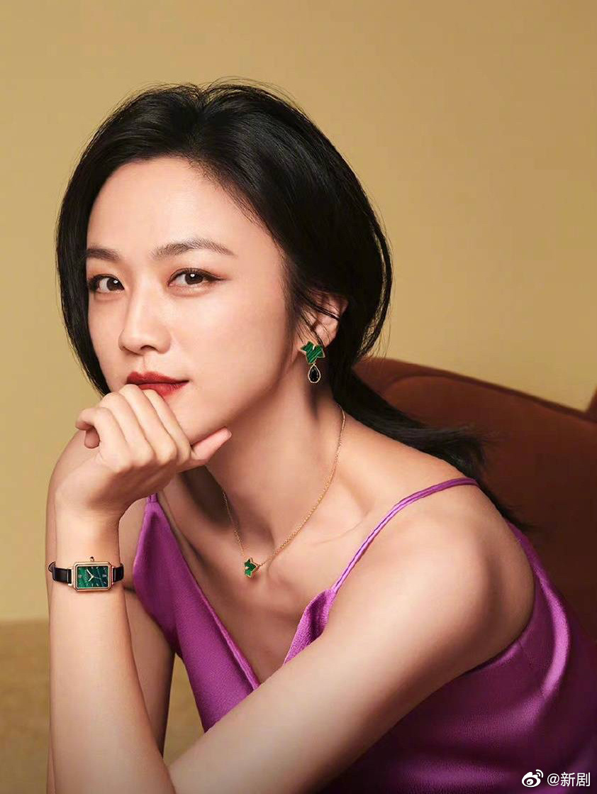 lolarose是什么牌子 lolarose手表档次怎么样