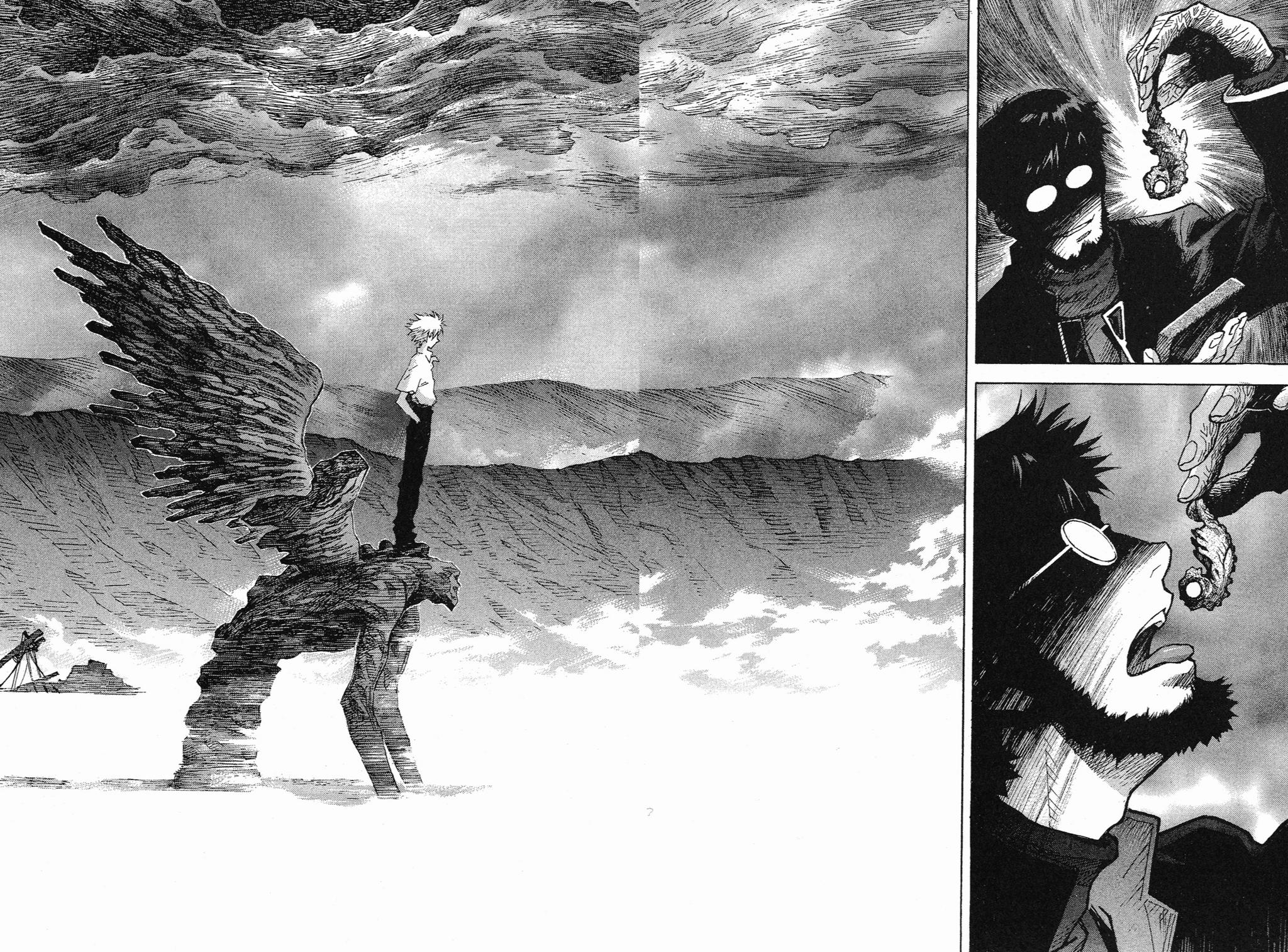 145gbmp4电影新世纪福音战士剧场版终完整下载1080p已完结