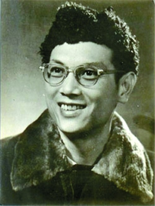 40年前彭加木在罗布泊失踪,死因至今成谜,离队前他还带走一物品