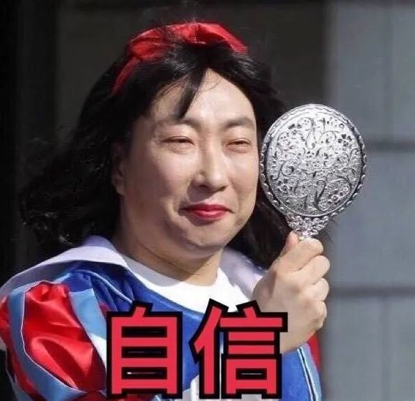 等我买第二套房,卫生间绝对不装洗手台,学别人这样做,太有才了!
