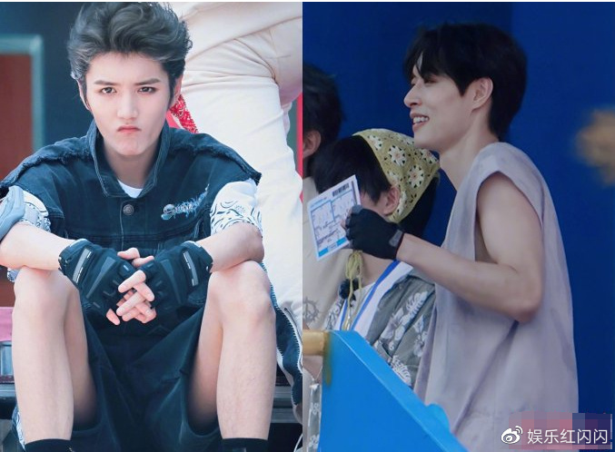 oner参加男生女生向前冲 公司战损版冰箱终于能换了休闲区蓝鸢梦想 - Www.slyday.coM oner参加男生女生向前冲 公司战损版冰箱终于能换了休闲区蓝鸢梦想 - Www.slyday.coM