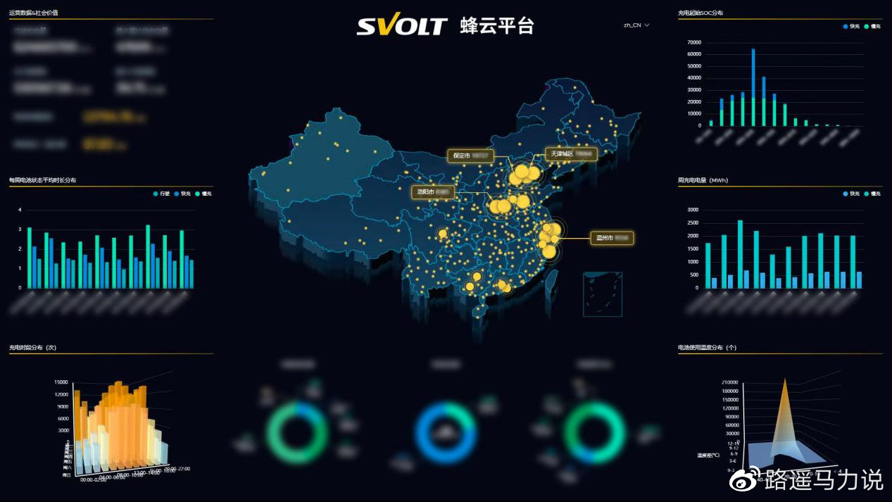 加速全球化 深度解析欧拉品牌的战略布局