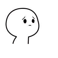 神操作？阳江一女子报警后又给骗子转了10万！休闲区蓝鸢梦想 - Www.slyday.coM