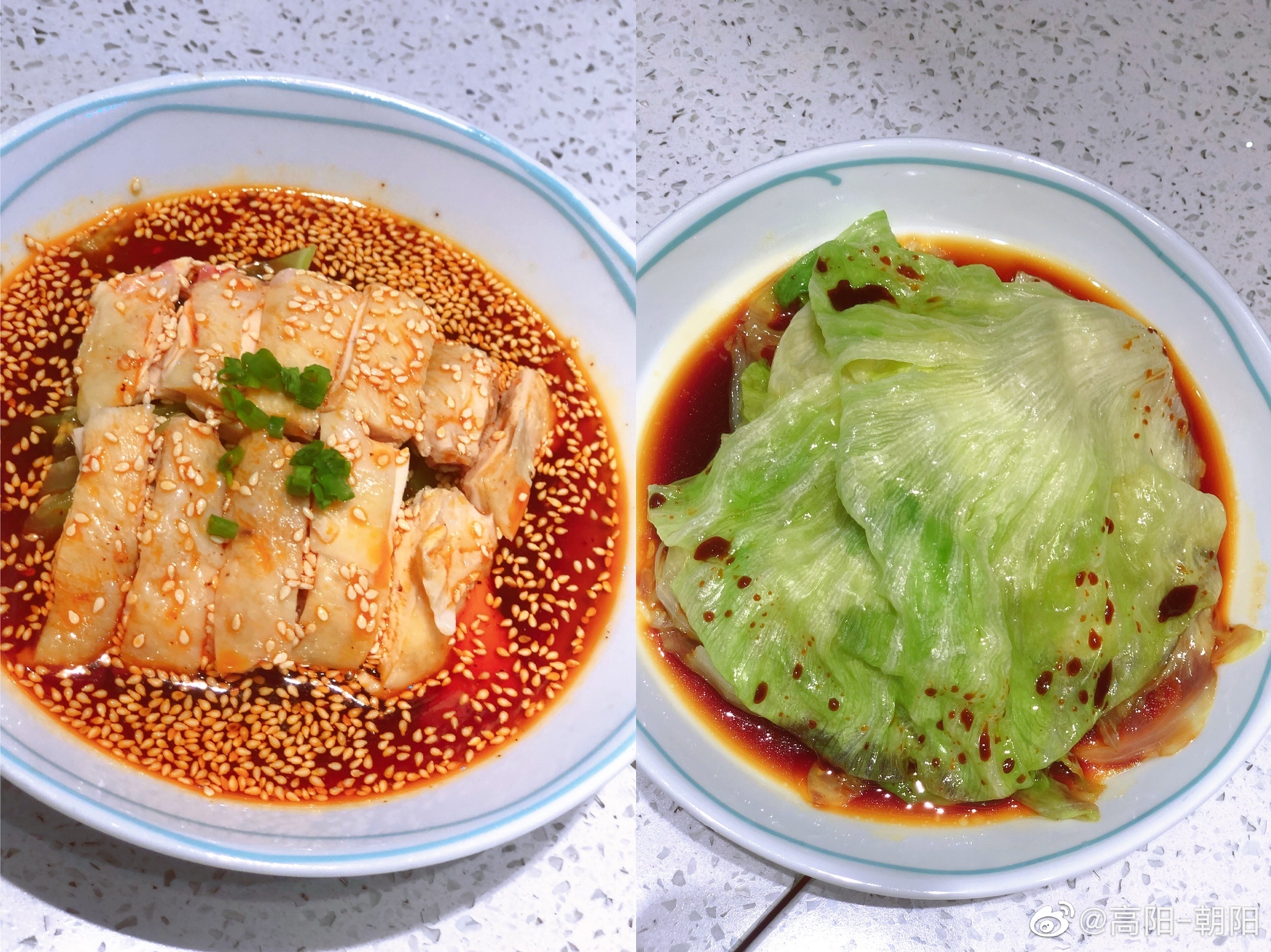 很多小伙伴都去打卡了位于北京朝阳大悦城的姚姚酸菜鱼