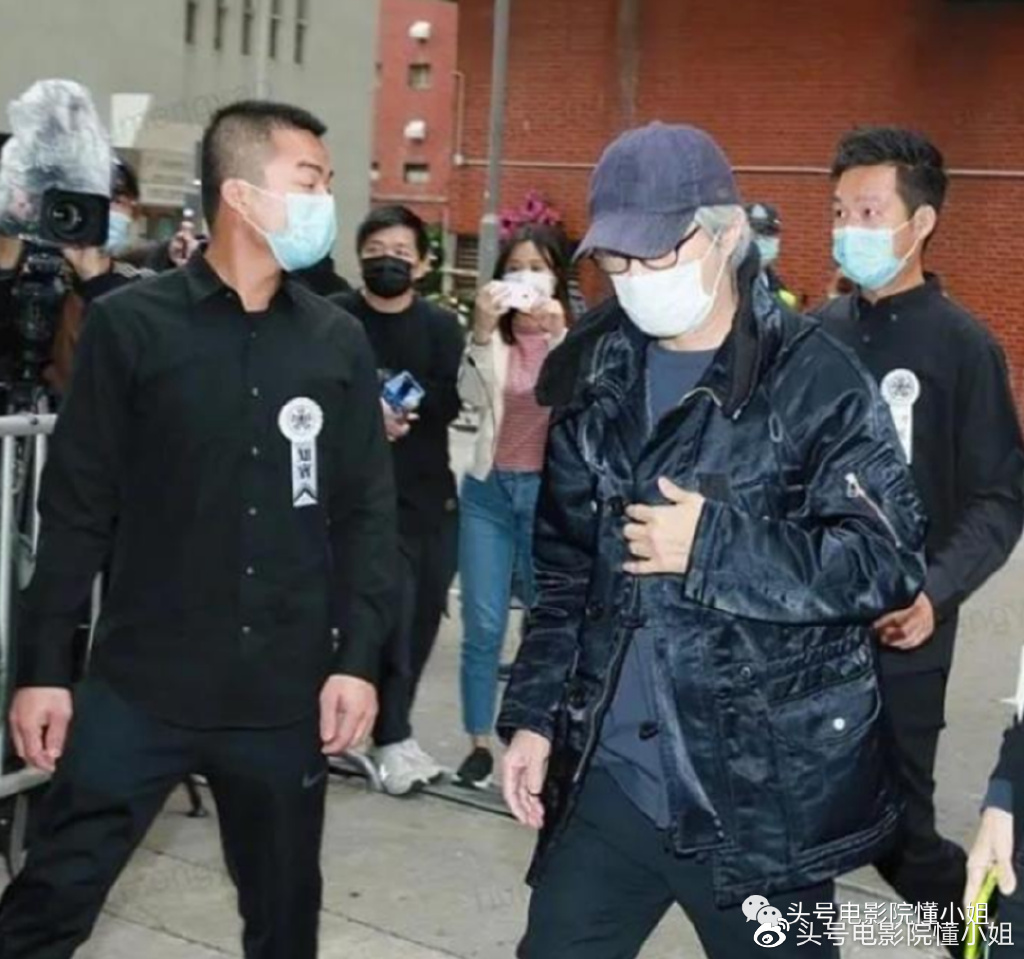 《功夫2》真要拍了?周星驰《美人鱼2》拍完已4年,为何不上映休闲区蓝鸢梦想 - Www.slyday.coM 《功夫2》真要拍了?周星驰《美人鱼2》拍完已4年,为何不上映休闲区蓝鸢梦想 - Www.slyday.coM