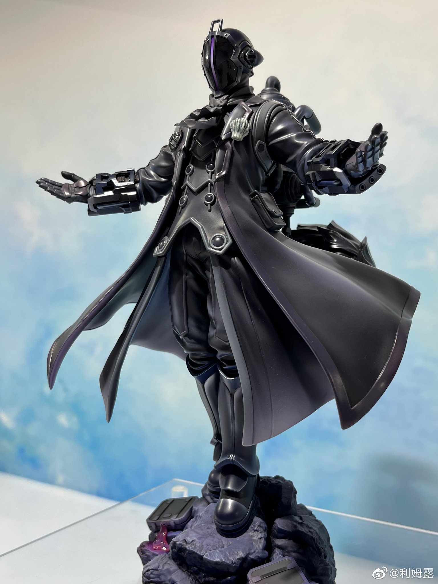 黎明卿figure_高清图集_新浪网