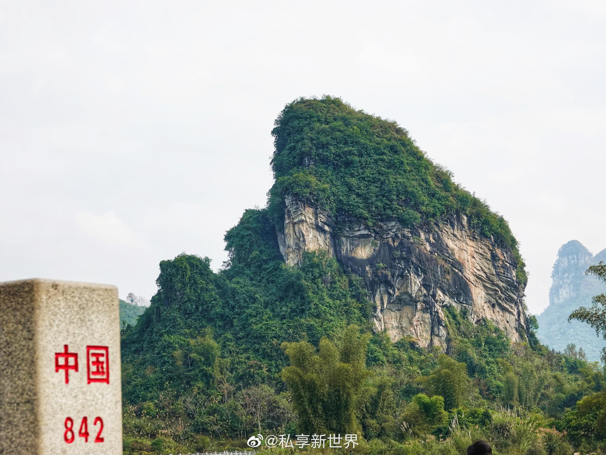让你沉浸在韩剧世界！