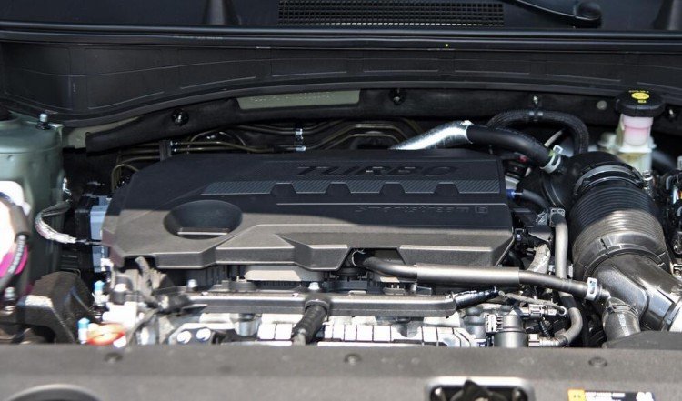 狮铂拓界哪个配置最值得买？别花冤枉钱，低配性价比最高！休闲区蓝鸢梦想 - Www.slyday.coM