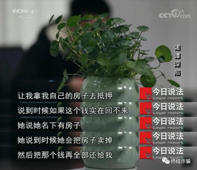 不知道是什么原因，最近喜爱刷单的人多了起来？休闲区蓝鸢梦想 - Www.slyday.coM