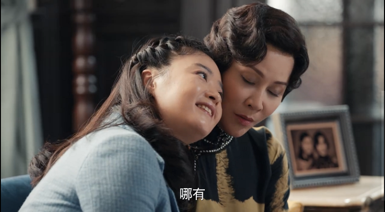 情深缘起|蒋欣|刘嘉玲_新浪新闻