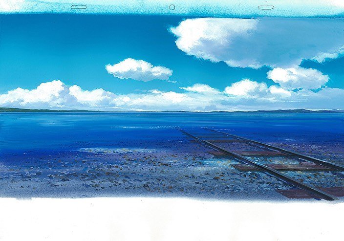 YoichiNishikawa/西川洋一