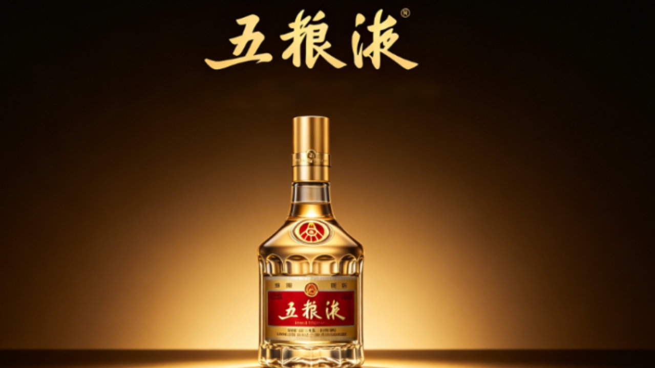 五粮液换帅风云：财报大变脸后，化工系掌门邓敏临危救火