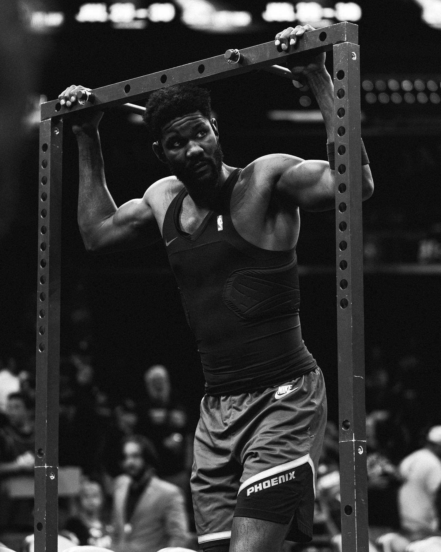 独行侠挡拆战术运用频率与效果 数据背后的决策逻辑揭秘