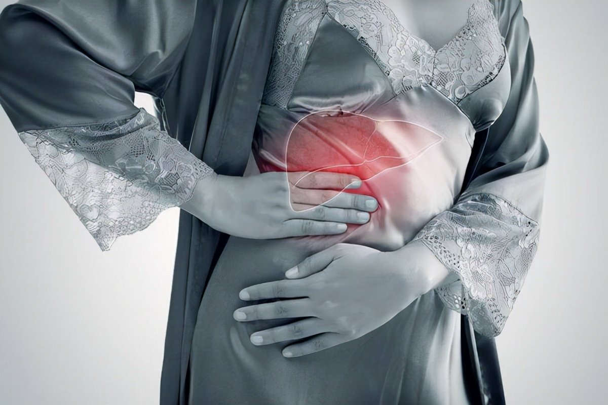 吃素到底健不健康?长期吃素,对身体有哪些影响?告诉你答案休闲区蓝鸢梦想 - Www.slyday.coM 吃素到底健不健康?长期吃素,对身体有哪些影响?告诉你答案休闲区蓝鸢梦想 - Www.slyday.coM