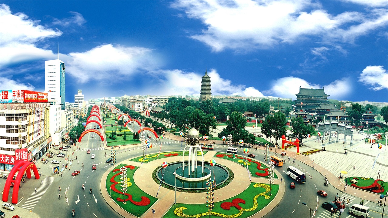 经济发展|辽阳|矿产资源_新浪新闻