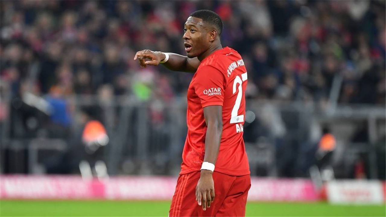 此外,加西亚将在夏季转会窗口打开后回到巴塞罗那,签下这名20岁的