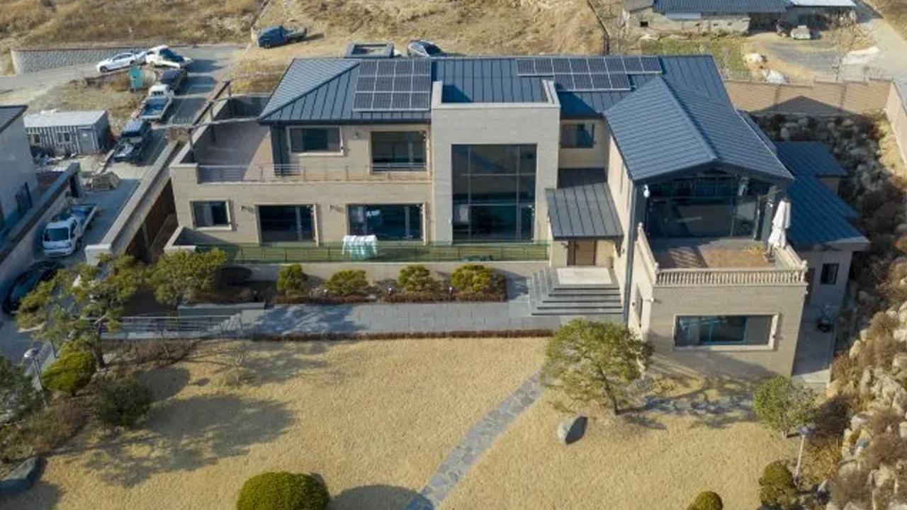 新闻搜索_新浪搜索_新浪网