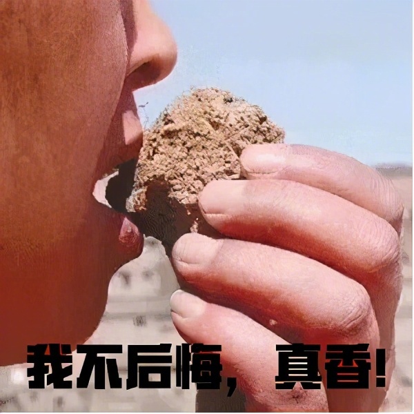 双十一|吃土|购物节_新浪新闻