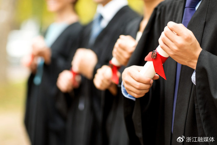 南阳50元钱一次的女农民工到哪找