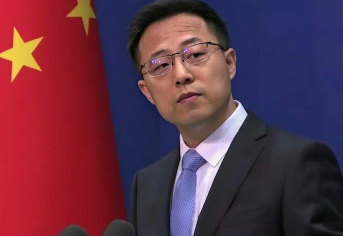 微博搜索 微博搜索