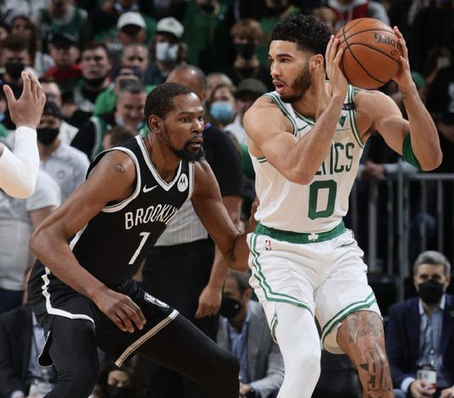 三吕布战一英!篮网三巨头恐怖104分刷爆纪录,塔图姆心里苦休闲区蓝鸢梦想 - Www.slyday.coM 三吕布战一英!篮网三巨头恐怖104分刷爆纪录,塔图姆心里苦休闲区蓝鸢梦想 - Www.slyday.coM