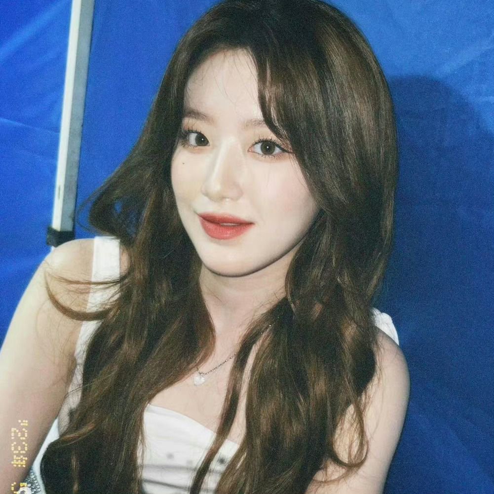 叶舒华 头像集_高清图集_新浪网