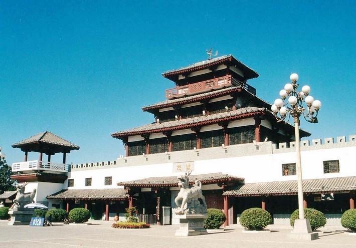 濮阳乌克兰美女每晚多少钱