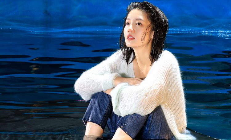 爱上特种兵夏初结局是什么如何怎么样 夏初为了梁牧泽放弃现在工作