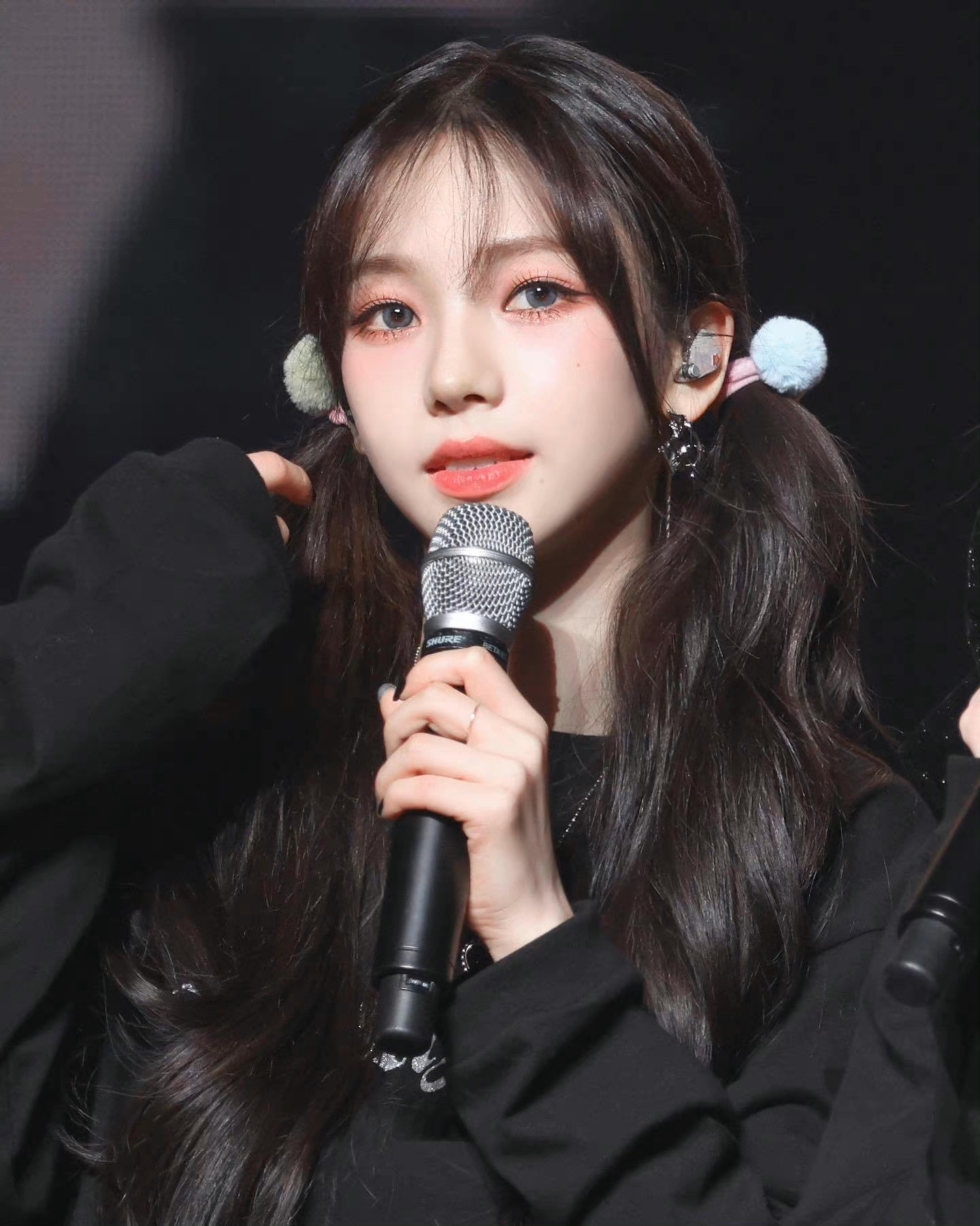 1440_1801竖版 竖屏