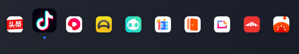 字节跳动为什么不上市