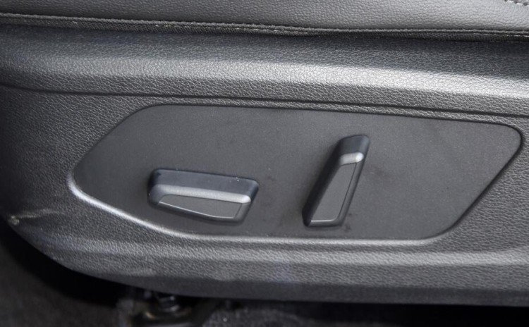 狮铂拓界哪个配置最值得买？别花冤枉钱，低配性价比最高！休闲区蓝鸢梦想 - Www.slyday.coM