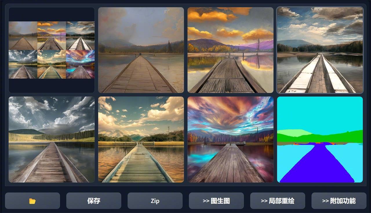 seo技术入门到精通