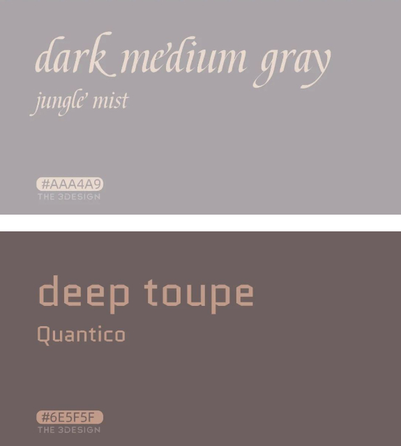 29款手写优美连笔商用免费英文字体, 有需要的可以私信:360 即可下载!|连笔|私信|字体_新浪新闻