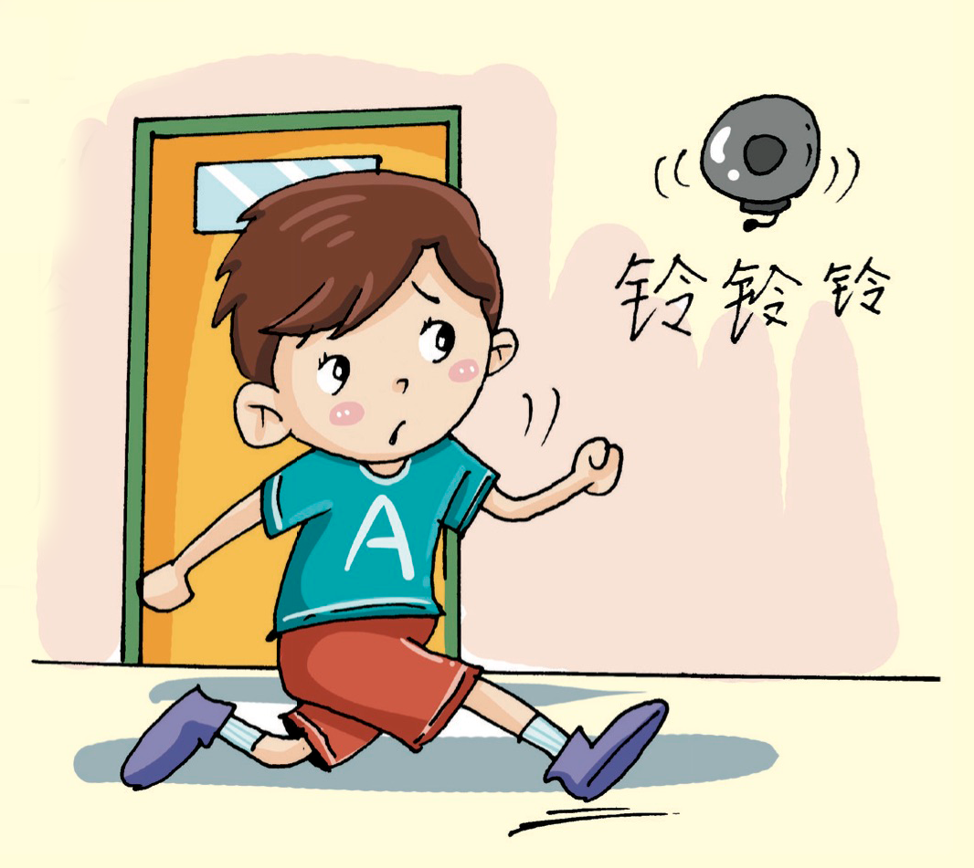 教室|下课后|锦囊_新浪新闻